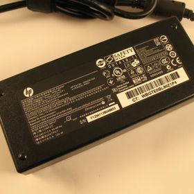 HP G7-1210ST Notebook Adaptör