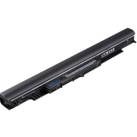 HP G7-2200ET Notebook Batarya
