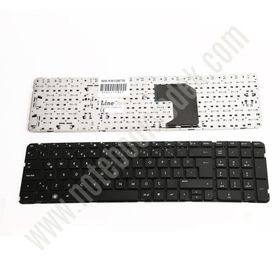 HP G7-2217CL Klavye