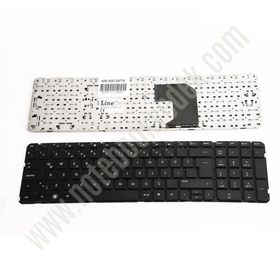 HP G7-2279WM Klavye