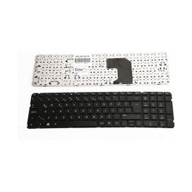 HP G7-2279WM Klavye