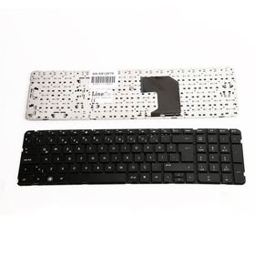 Hp G7-2289WM Klavye