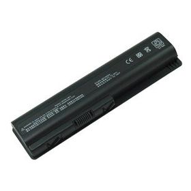 HP G70-400 Notebook Bataryası