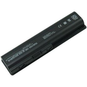 HP G70-400 Notebook Bataryası