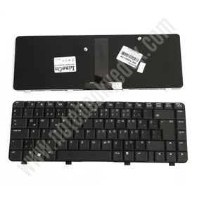 HP G7000 Klavye