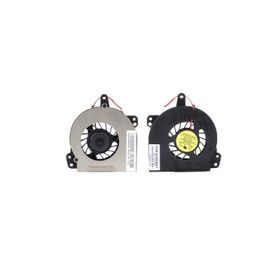 Hp G7000 Uyumlu Notebook Fan