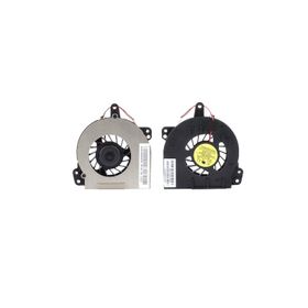 Hp G7000 Uyumlu Notebook Fan