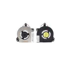 Hp G7000 Uyumlu Notebook Fan
