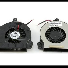 Hp G7000 Uyumlu Notebook Fan