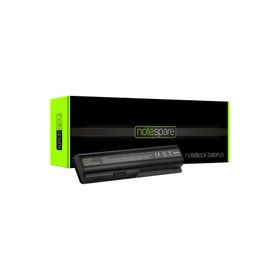 HP G70T Uyumlu Notebook Batarya
