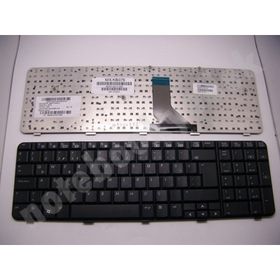 Hp G71 Klavye