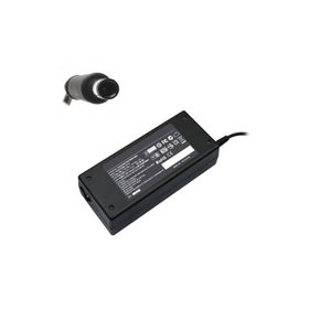 HP G71 Notebook Adaptör