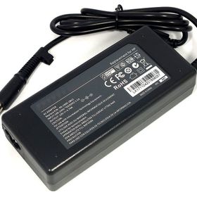 HP G72 Notebook Adaptör