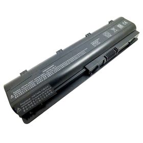 Hp G72 Uyumlu Batarya