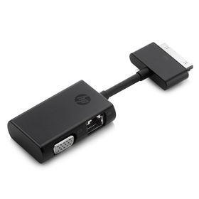 HP G7U78AA VGA-NETWORK Uyumlu Laptop Adaptör
