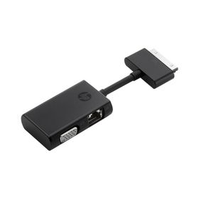 HP G7U78AA VGA-NETWORK Uyumlu Laptop Adaptör