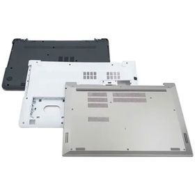Hp G7X20EA Alt Kasa