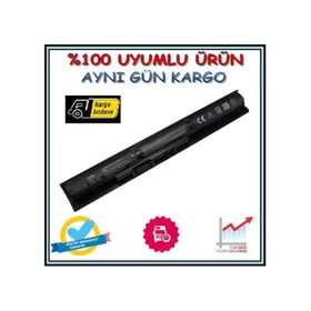 HP G7X34EA Uyumlu Notebook Batarya