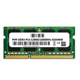 HP Gaming 15-EC0003NT Uyumlu 8gb Ram Bellek