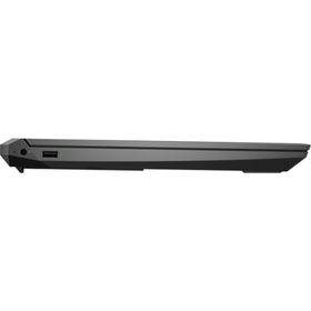HP Gaming Pavilion 15-CX0039NT 8KZ52EA Intel Core i5 8300H 16GB Ram 512GB SSD GTX1050Ti Windows 10 15.6 inç Oyun Bilgisayarı