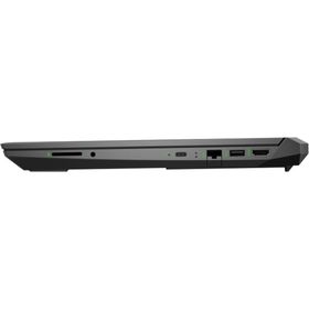 HP Gaming Pavilion 15-CX0039NT 8KZ52EA Intel Core i5 8300H 16GB Ram 512GB SSD GTX1050Ti Windows 10 15.6 inç Oyun Bilgisayarı