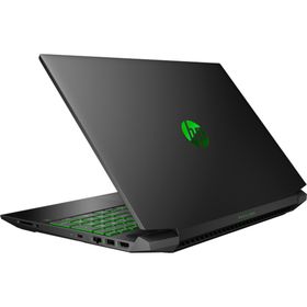 HP Gaming Pavilion 15-CX0039NT 8KZ52EA Intel Core i5 8300H 16GB Ram 512GB SSD GTX1050Ti Windows 10 15.6 inç Oyun Bilgisayarı