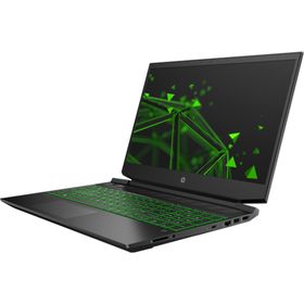 HP Gaming Pavilion 15-CX0039NT 8KZ52EA Intel Core i5 8300H 16GB Ram 512GB SSD GTX1050Ti Windows 10 15.6 inç Oyun Bilgisayarı