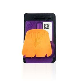 HP GT 5810 GT 5820 Ink Tank 315 415 Renkli Baskı Kafası