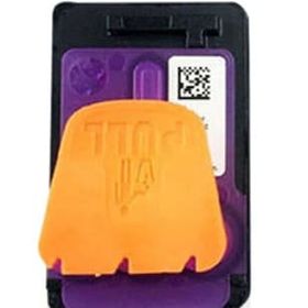 HP GT 5810 GT 5820 Ink Tank 315 415 Renkli Baskı Kafası