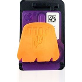 HP GT 5810 GT 5820 Ink Tank 315 415 Renkli Baskı Kafası
