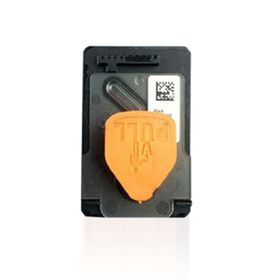 HP GT 5810 GT 5820 Ink Tank 315 415 Siyah Baskı Kafası