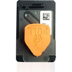 HP GT 5810 GT 5820 Ink Tank 315 415 Siyah Baskı Kafası
