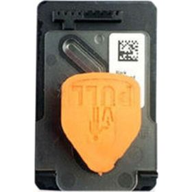 HP GT 5810 GT 5820 Ink Tank 315 415 Siyah Baskı Kafası
