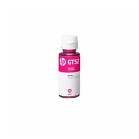 HP GT52 M0H55AE Macenta Kartuş