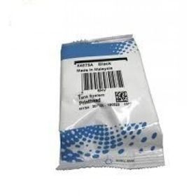 HP GT53 X4E75A-6ZA17AE 500-510-515 Siyah Orijinal Baskı Kafası Kartuşu