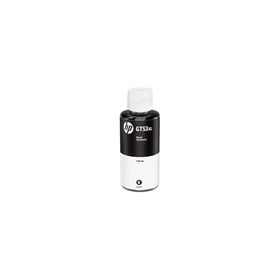 HP GT53XL 135 ml Mürekkep
