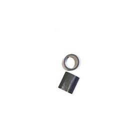 HP GT5810/5820/315/415/515/615 Pick Up Roller Uyumlu Kağıt Alıcı Lastiği