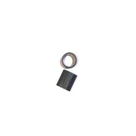 HP GT5810/5820/315/415/515/615 Pick Up Roller Uyumlu Kağıt Alıcı Lastiği