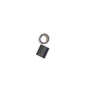HP GT5810/5820/315/415/515/615 Pick Up Roller Uyumlu Kağıt Alıcı Lastiği