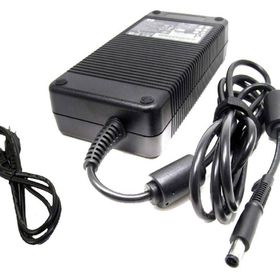 HP H1D36AA Uyumlu Laptop Adaptör