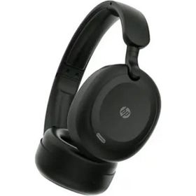 HP H231A Siyah Bluetooth Kulaklık