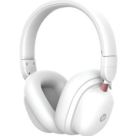 HP H231R Bluetooth Kulaklık
