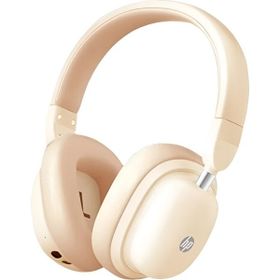 HP H231R Rose Gold Bluetooth Kulaklık
