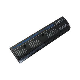HP H2L56AA Uyumlu Notebook Batarya