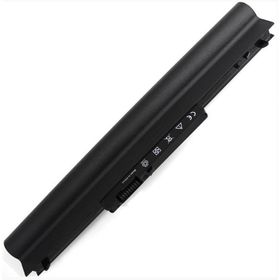 HP H4Q45AA Notebook Bataryası