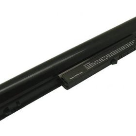 HP H4Q45AA Notebook Bataryası