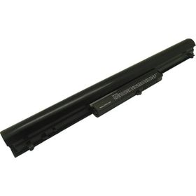 Hp H4Q45AA VK04 Uyumlu Batarya