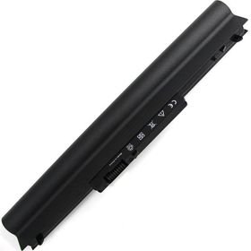 Hp H4Q45AA VK04 Uyumlu Batarya