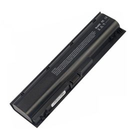 Hp H4Q46AA Uyumlu Batarya
