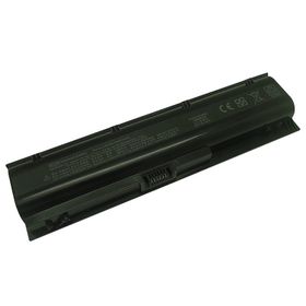 Hp H4Q46AA Uyumlu Batarya